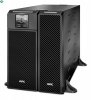 SRT6KXLI APC Smart-UPS SRT 6000VA/6000W 230V
